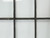 Antique Pair of French Cast iron Arch Top Windows c1800's Require new Glazing Antique Pair of French Cast iron Arch Top Windows c1800's Require new Glazing