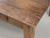 Antique American Pine Farm Table Extra Wide for Additional Seating All Original Antique American Pine Farm Table Extra Wide for Additional Seating All Original