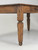 Antique American Pine Farm Table Extra Wide for Additional Seating All Original Antique American Pine Farm Table Extra Wide for Additional Seating All Original