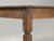 Antique American Pine Farm Table Extra Wide for Additional Seating All Original Antique American Pine Farm Table Extra Wide for Additional Seating All Original