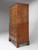 Tallboy - English Chest