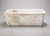 Antique Marble Tub
