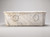 Antique Marble Bathtub Centuries Old From Europe