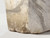 Antique Marble Bathtub Centuries Old From Europe