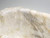 Antique Marble Bathtub Centuries Old From Europe