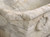 Antique Marble Bathtub Centuries Old From Europe