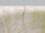 Antique Marble Bathtub Centuries Old From Europe