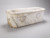 Antique Marble Bathtub Centuries Old From Europe