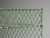 Vintage English Corner Vegetable Drying Rack