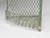 Vintage English Corner Vegetable Drying Rack