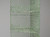 Vintage English Corner Vegetable Drying Rack