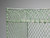 Vintage English Corner Vegetable Drying Rack
