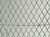 Vintage English Corner Vegetable Drying Rack