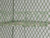 Vintage English Corner Vegetable Drying Rack