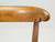 Country French Dining Chairs Handmade by the Lacroix Family