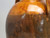 Antique Huge Italian Olive Oil Jar