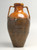 Antique Huge Italian Olive Oil Jar