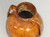Huge Antique Olive Oil Jar