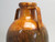 Antique Huge Italian Olive Oil Jar