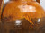 Antique Huge Italian Olive Oil Jar