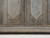 Swedish Painted Armoire dating from the 1700’s