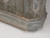 Swedish Painted Armoire dating from the 1700’s