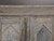 Swedish Painted Armoire dating from the 1700’s