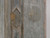Swedish Painted Armoire dating from the 1700’s