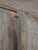 Swedish Painted Armoire dating from the 1700’s