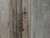 Swedish Painted Armoire dating from the 1700’s