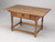 Antique French Ladies Writing Desk