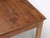 Authentic American Hand-Made Farm Table circa 1800’s
