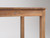Authentic American Hand-Made Farm Table circa 1800’s