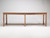 Authentic American Hand-Made Farm Table circa 1800’s
