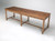 American Hand-Made Farm Table