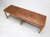Authentic American Hand-Made Farm Table circa 1800’s