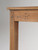 Authentic American Hand-Made Farm Table circa 1800’s