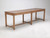 Authentic American Hand-Made Farm Table circa 1800’s