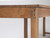 Authentic American Hand-Made Farm Table circa 1800’s