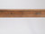 Authentic American Hand-Made Farm Table circa 1800’s