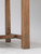 Authentic American Hand-Made Farm Table circa 1800’s
