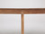 Authentic American Hand-Made Farm Table circa 1800’s