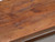Authentic American Hand-Made Farm Table circa 1800’s