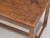 Authentic American Hand-Made Farm Table circa 1800’s