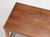 Authentic American Hand-Made Farm Table circa 1800’s