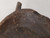 Antique European Wooden Food Trough or Abattoir
