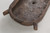Antique European Wooden Food Trough or Abattoir