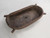Antique European Wooden Food Trough or Abattoir