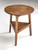 English Cricket Table