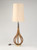 Mid Century Modern Table Lamp